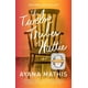 thumbnail image 1 of Libro Vintage: Las Doce Tribus de Hattie, 1 of 1