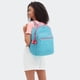 thumbnail image 4 of Mochila Kipling Seoul para portátil de 15" con correas acolchadas y material resistente, 4 of 8