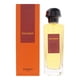 thumbnail image 1 of Perfume Hermes Rocabar Eau De Toilette 100 ml para hombre, 1 of 2