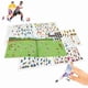 thumbnail image 3 of Cuaderno crea tu partido de futbol con mas de 400 stickers, 3 of 4
