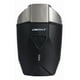 thumbnail image 3 of Luz Blanca Led Best De Foco Delantero Recargable Usb, 3 of 4