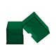 thumbnail image 4 of Set de juego Ultra Pro Eclipse Forest Green para Pokémon MTG, 4 of 7