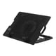 thumbnail image 1 of Cooler CoolCold Base de refrigeración para Notebook 9″-17″, 1 of 5