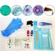 thumbnail image 4 of Kit de Microscopio Rs' Science 40 Piezas Todo en Uno, 4 of 4