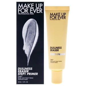 Make Up For Ever - Corrector De Color H Con Imprimación Escalonada - Borrador Opaco De Para Mujeres - Imprimación