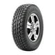 thumbnail image 1 of Neumatico BRIDGESTONE 215/70 R16 100S DUELER D696 REVO II, 1 of 2