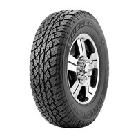 Bridgestone - Neumatico 265 65 R17 112T Dueler At D696 Revo Ii