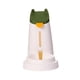 thumbnail image 2 of Cuenco Dispensador Automático Para Mascotas, Lavabo Desmontable De 3,1 L Para Mascotas, Suministros Para Cachorros, Dispensador De Agua, 2 of 5