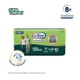 thumbnail image 2 of Pañales Pants LIFREE Super Confort (G/XG) 16 u. x 4 paq., 2 of 10