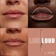 thumbnail image 3 of Lip Liner NYX PROFESSIONAL MAKEUP Line Loud Goal Crusher, 3 of 9