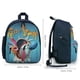 thumbnail image 2 of El Show de Ren y Stimpy Mochila Escolar para Niños y Niñas, Mochila Infantil Ligera de Alta Calidad, Grande y Duradera Azul, 2 of 6
