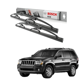 thumbnail image 1 of Plumillas Bosch Eco para Jeep Grand Cherokee 2005-2010, 1 of 3