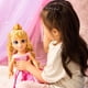 thumbnail image 2 of Figura de juguete Disney Store Aurora, muñeca Princesa, 41 cm, 2 of 9