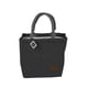 thumbnail image 1 of Lonchera - Cooler Tela Negro 21X20X13cm, 1 of 2