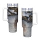 thumbnail image 4 of Vaso Térmico Desmarcar Mufasa El Rey León Acero Inoxidable 1180ml, 4 of 6