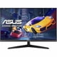 thumbnail image 1 of Asus VY279HGR Negro, 1 of 3
