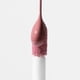 thumbnail image 3 of Tinte labial Inglot HD Matte Liquid 0.18 oz acabado aterciopelado, 3 of 7