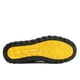 thumbnail image 2 of Zapatillas Trail Running Hombre  Azul Y Negro Michelin Dr40, 2 of 7