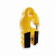 thumbnail image 2 of Gancho para cabrestante Factor 55 Ultrahook 16.000 lb de carga, amarillo, 2 of 6
