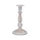 thumbnail image 2 of Candelabros Redondos Decorativos Para Centros De Mesa Adornos Decor S Aureate, 2 of 5