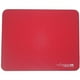 thumbnail image 1 of Alfombrilla de Ratón Artisan Hien Rojo Vino XL FX MID, 1 of 3