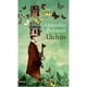 thumbnail image 1 of Libro Un Hijo - Alejandro Palomas, 1 of 2