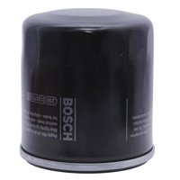 Repuestos Del Sol - Filtro Aceite Toyota Yaris Sport 1.5 2017 2022