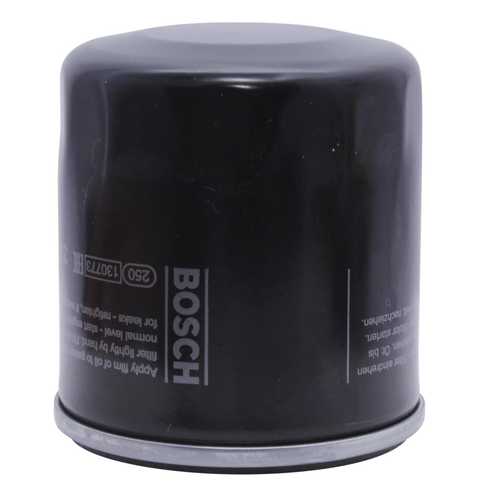 Repuestos Del Sol - Filtro Aceite Toyota Corolla 1.8 2021 2024