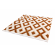 thumbnail image 1 of Alfombra Con Relieve Diseño 3D Antideslizante 180x200cm 1081, 1 of 3
