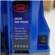 thumbnail image 4 of Pulverizador De Pintura Sin Aire Airless 1500w 1.4l/min Azul, 4 of 6