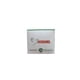 thumbnail image 1 of Filtro Aceite Suzuki Vstrom 250 / 650 / 1000 / 1050 Japonés, 1 of 4
