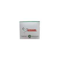 Hibari - Filtro Aceite Suzuki Vstrom 250 / 650 / 1000 / 1050 Japonés