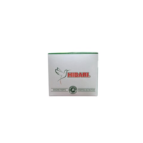 Hibari - Filtro Aceite Suzuki Vstrom 250 / 650 / 1000 / 1050 Japonés