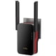 thumbnail image 1 of Extensor Wi‑Fi Cudy AX3000 de doble banda Wi‑Fi 6, 280 m², 1 of 9