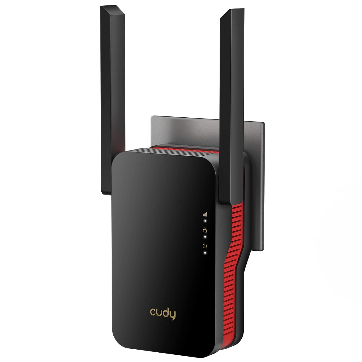 Extensor Wi‑fi Cudy Ax3000 De Doble Banda Wi‑fi 6, 280 M²