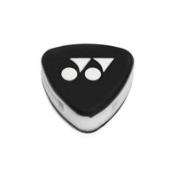 Antivibrador Yonex Stopper Negro X1