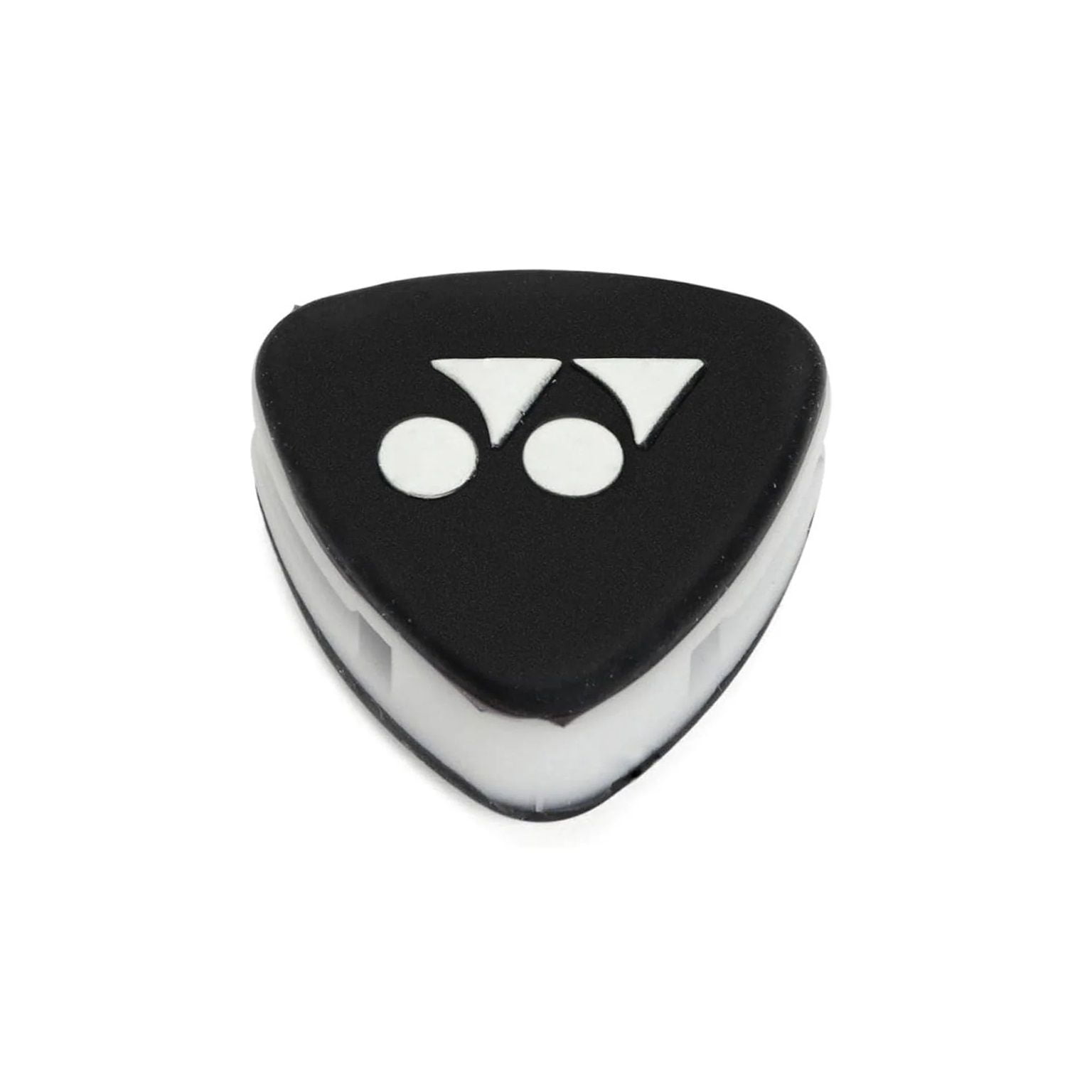 Antivibrador Yonex Stopper Negro X1