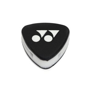 Antivibrador Yonex Stopper Negro X1