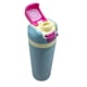 thumbnail image 3 of Botella Acero Inoxidable 720Ml, color surtido 1 un, 3 of 10