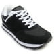 thumbnail image 3 of Zapatilla Mujer Negro Panter, 3 of 4