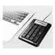thumbnail image 2 of Teclado con cable numerico usb 19 tecla, 2 of 3