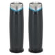 thumbnail image 1 of Purificador de aire GermGuardian AC48252PK HEPA para 69 m², paquete de 2, 1 of 7