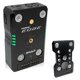 thumbnail image 1 of Batería V-Mount Kellards Powerbase EDGE SNAP de 49 Wh, 1 of 9