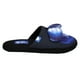 thumbnail image 2 of Pantufla Niño Mickey Mouse 3D, 2 of 5