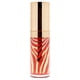 thumbnail image 2 of Le Phyto Gloss - Paraíso De Para - Brillo De Labios, 2 of 4