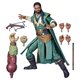 thumbnail image 2 of Figura de Acción Marvel Legends Series Dr Strange Mordo 15 Cm, 2 of 5