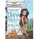 thumbnail image 1 of Libro Diana: Princesa De Las Amazonas. Jovenes Lectores, 1 of 2