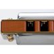 thumbnail image 3 of Armónica Hohner Marine Band Deluxe Diatónica F, 3 of 3