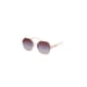 thumbnail image 2 of Lentes de Sol Dorado Guess, 2 of 8