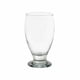 thumbnail image 1 of Set De 6 Copas De Agua 355cc Lexington, 1 of 3